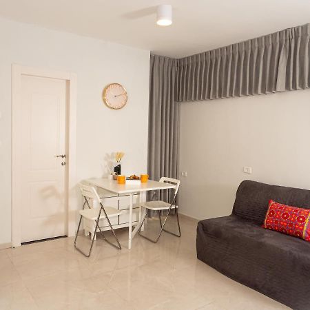 Hasorag-Private Rooms By Indiginn Jérusalem Extérieur photo
